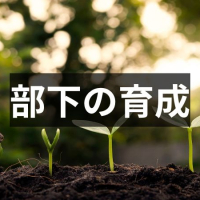 部下の育成で大切なことは?指導法や注意点を解説